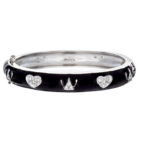 R02- Hearts & Crowns