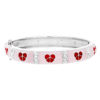 ER01- Heart/Strip 1 ER01- Heart/Strip