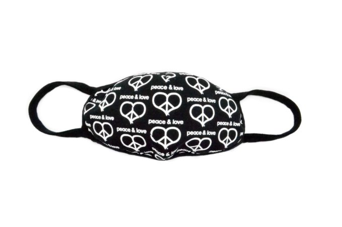 peacelovemasktop-min