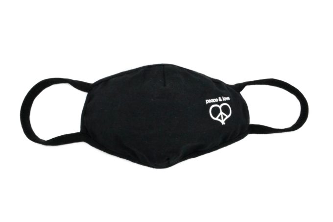 singlepeacelovemasktop-min