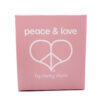 candle_box_front-1