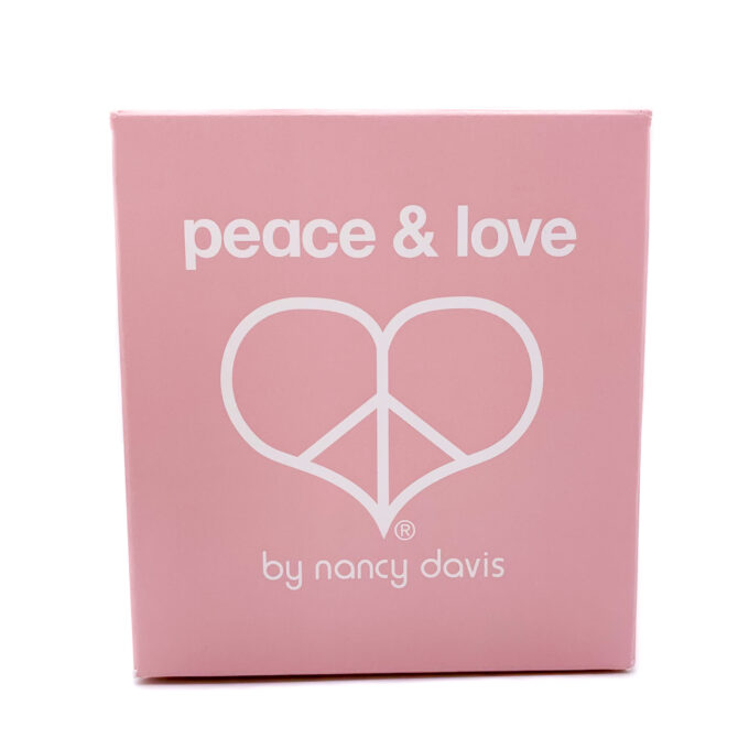 candle_box_front-1