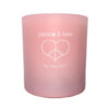 new_candle_front-1