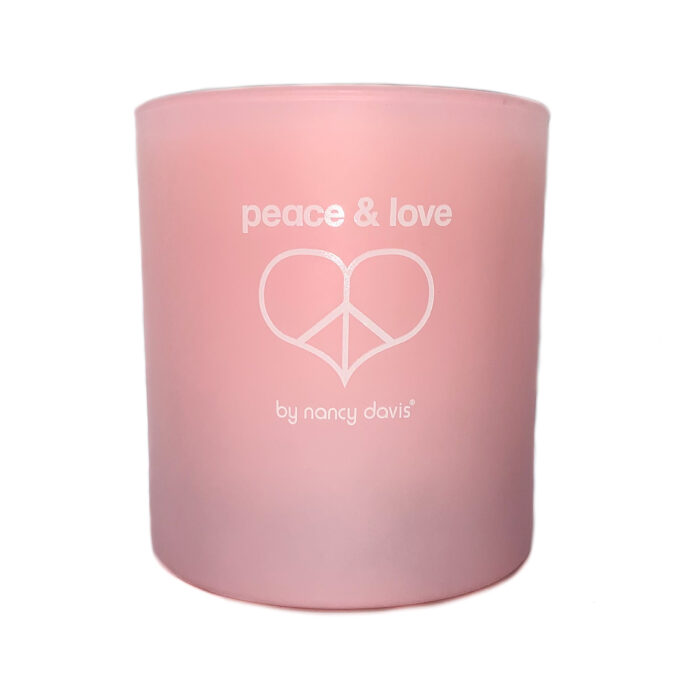 new_candle_front-1